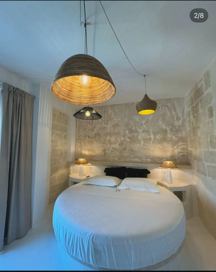 Playa Paraiso Beach Resort