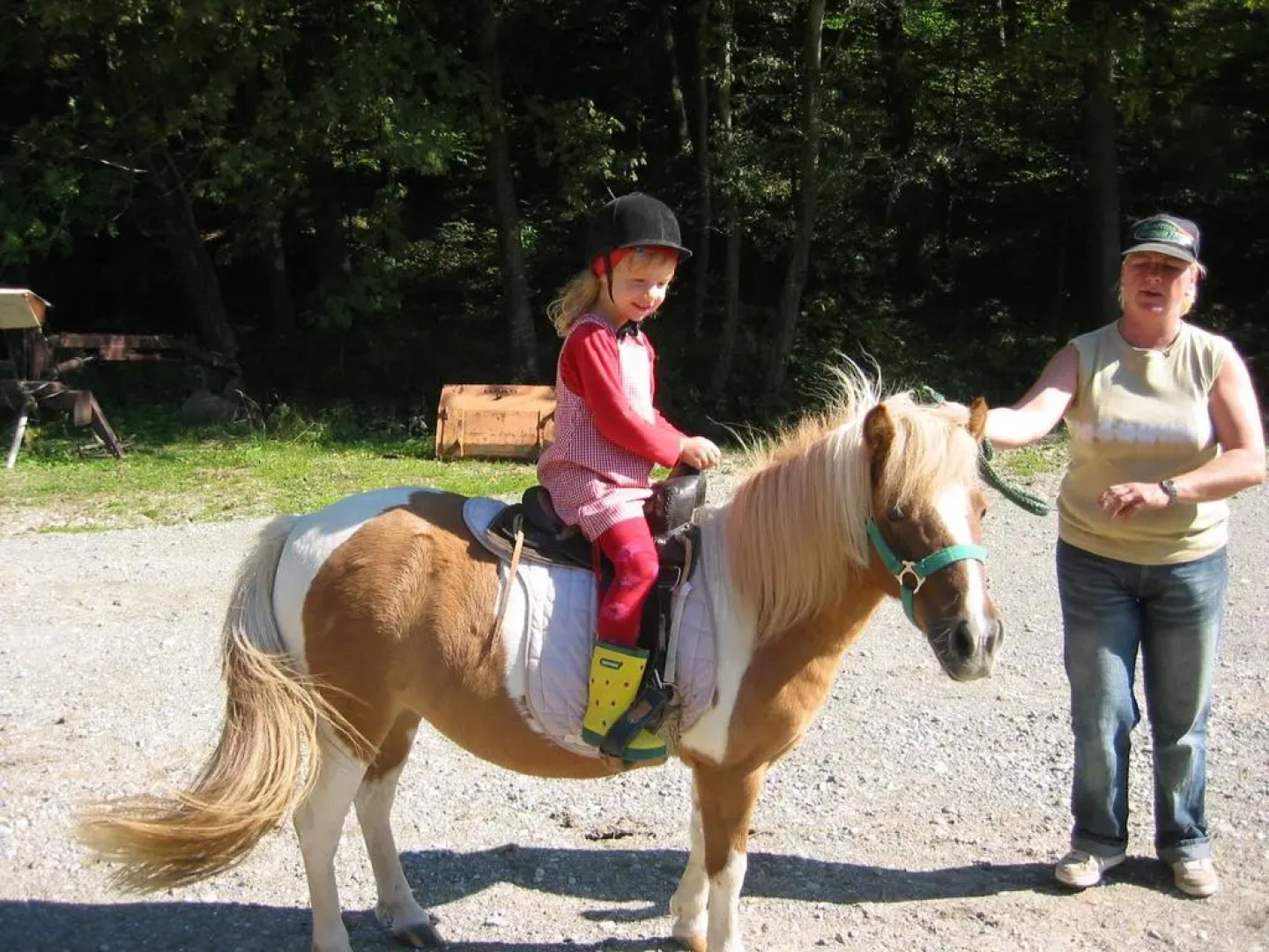 AllgäuHotel Hofgut Kürnach