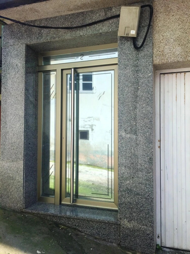 Apartment Rua do Sol - 4