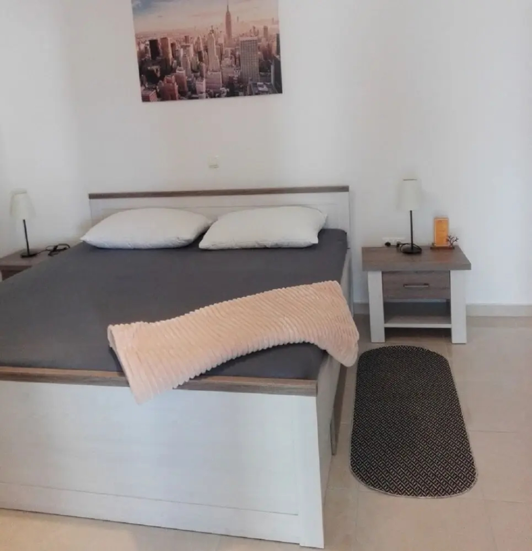 Markas - pet Friendly - A2 - Bella Vista 2
