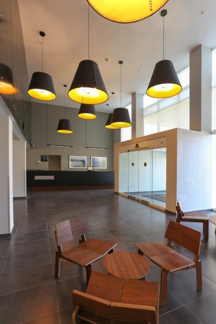 City Express by Marriott Salina Cruz