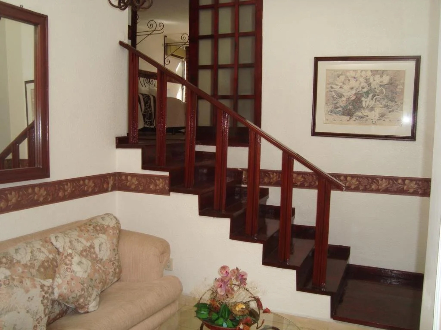 Grand Vista Cuernavaca