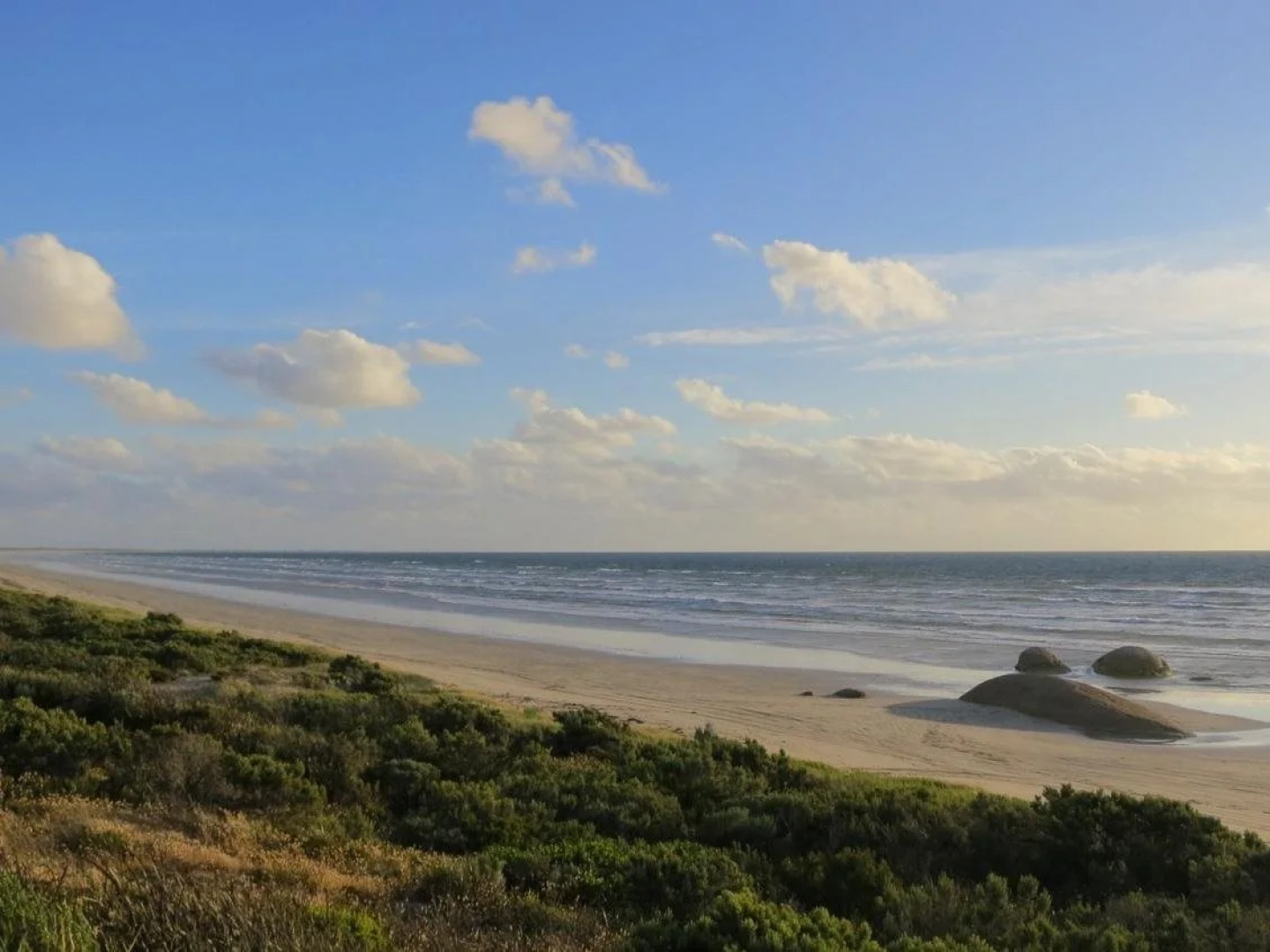 Kingston Lobster Motel