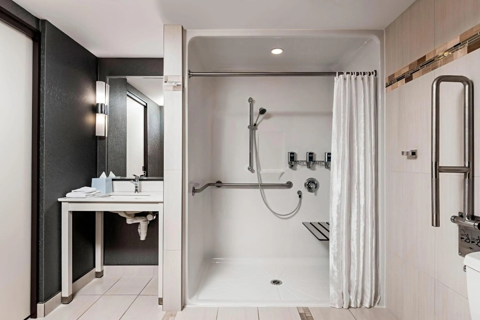 Four Points by Sheraton London