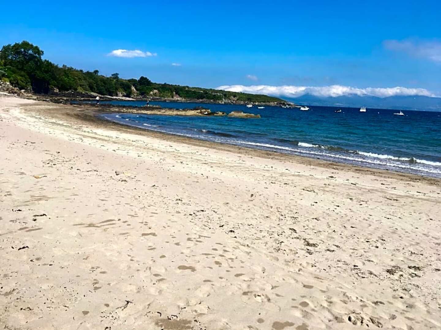 The Skellig Lodge & Hostel