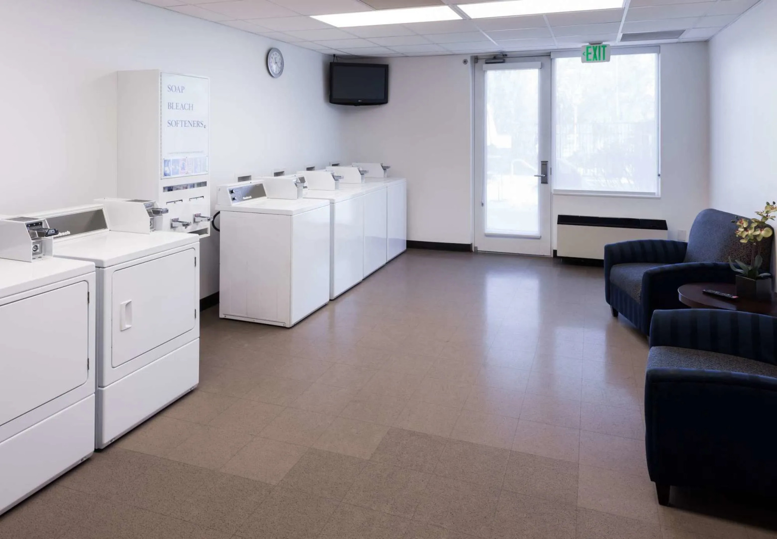 SpringHill Suites by Marriott Boise ParkCenter