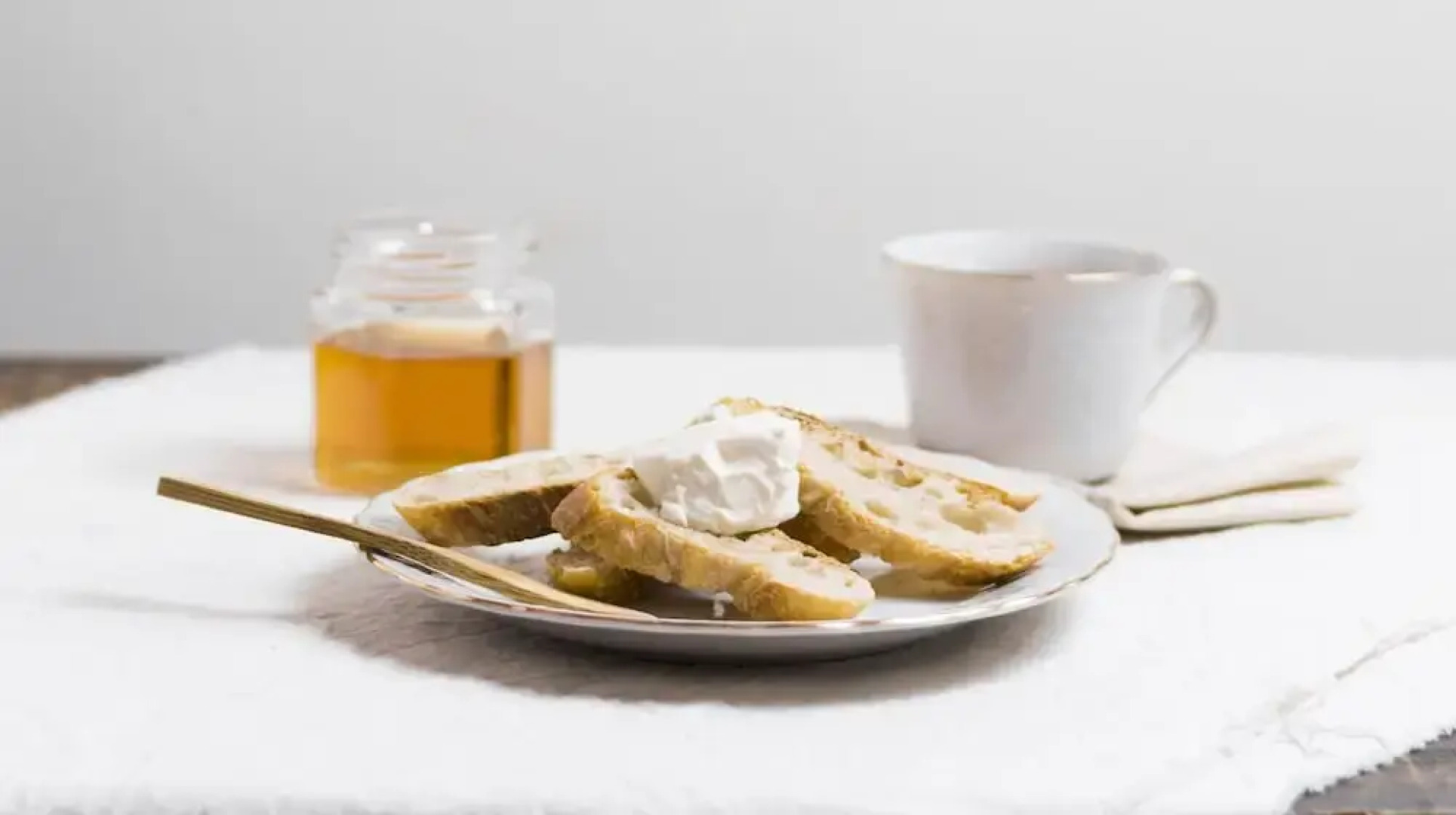 Gîte d'étape du Cragou - OSTAL