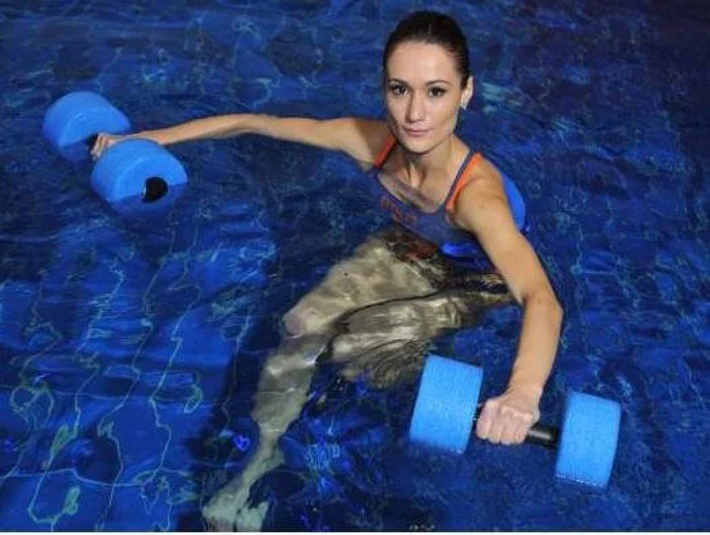 Hotel Vila Kerciku & Spa