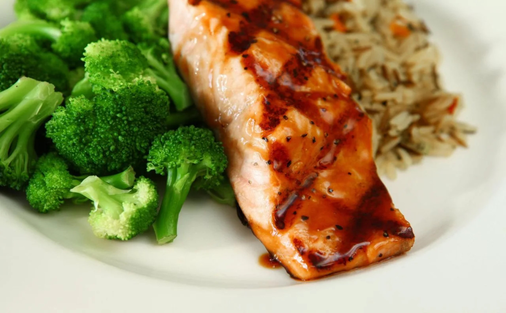 Holiday Inn Hotel & Suites East Peoria by IHG