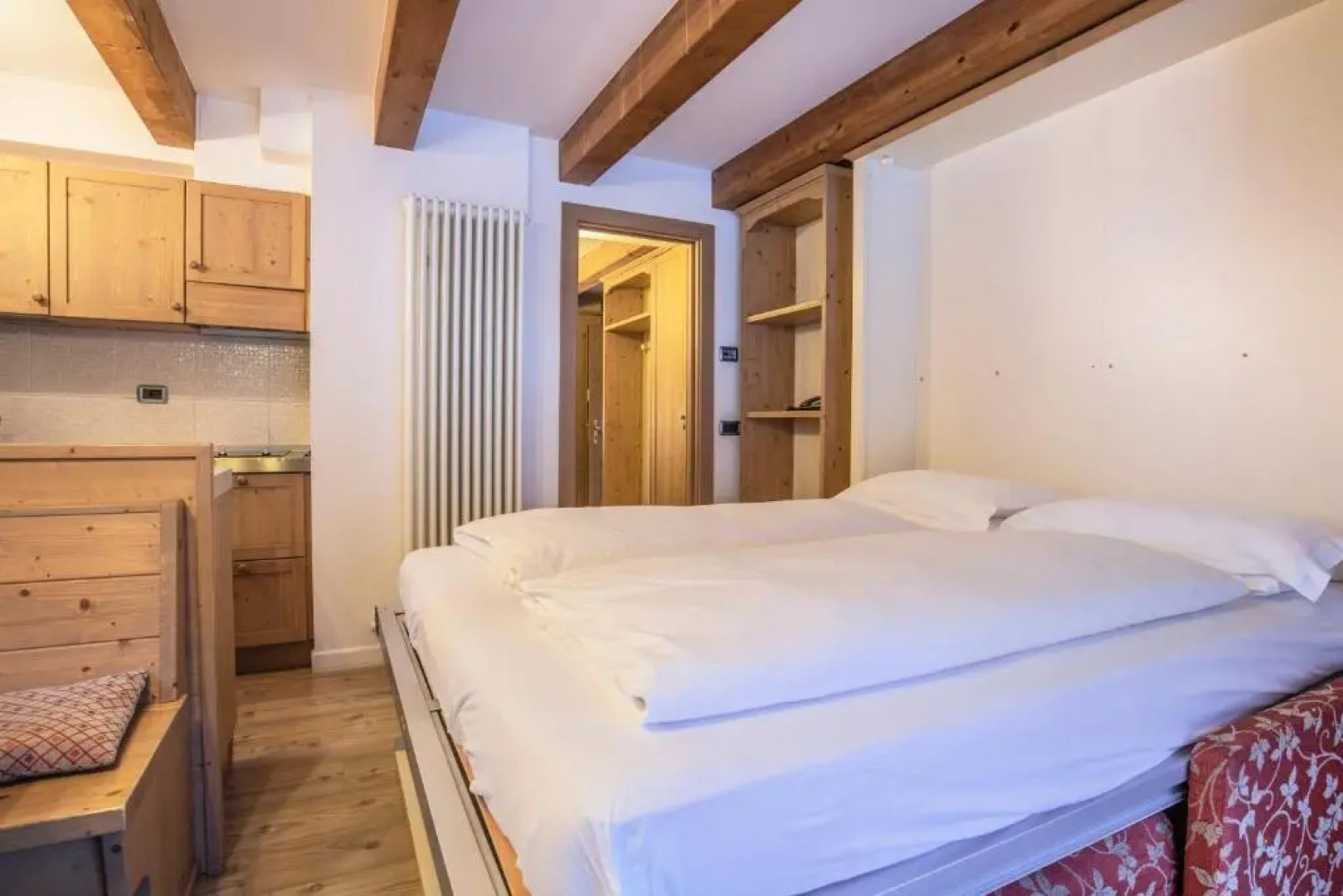 Hotel Resort Al Sole