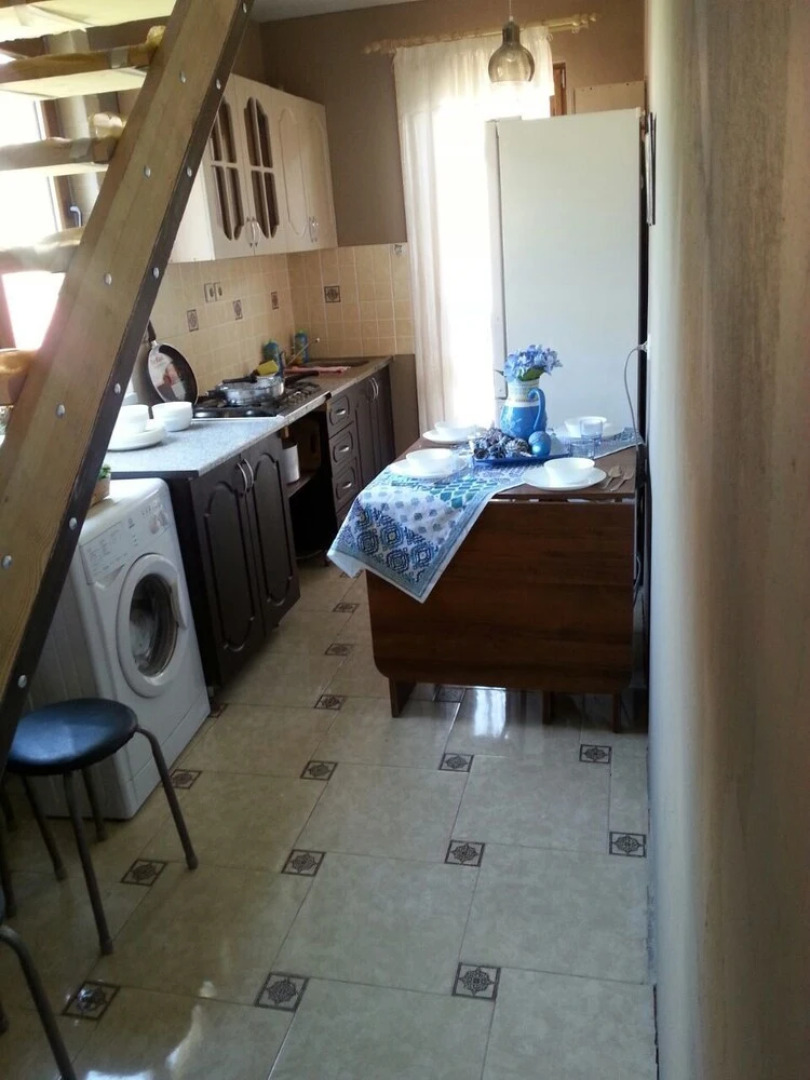 Guest House Diogrina