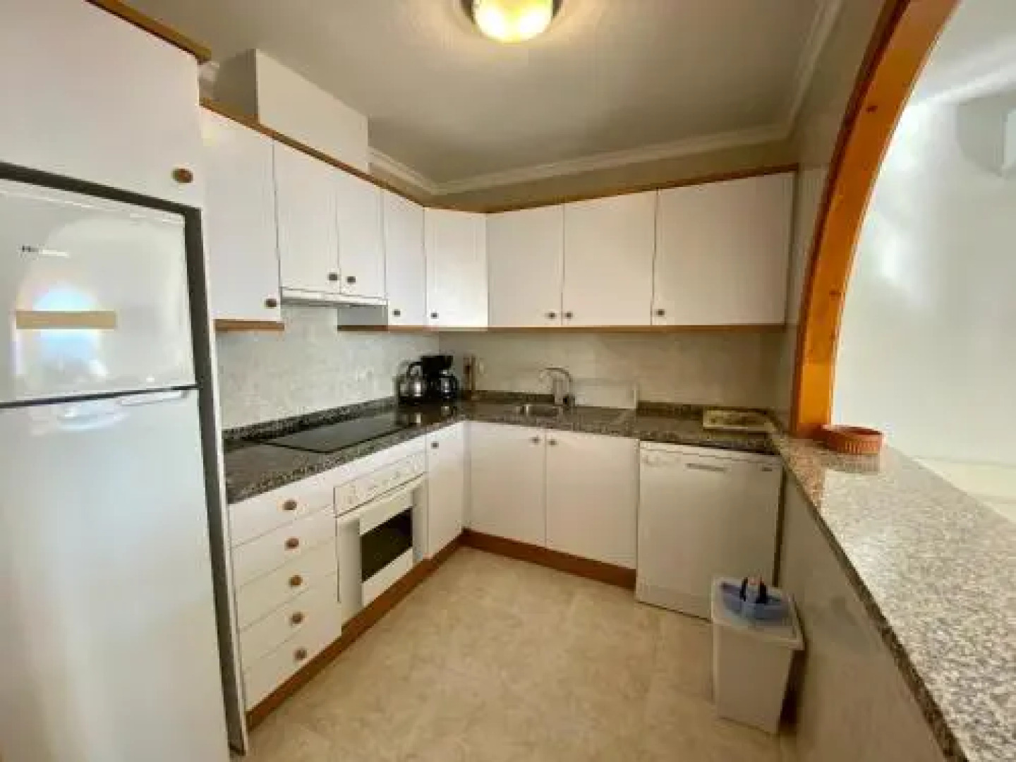 Duplex Vistamar X2154