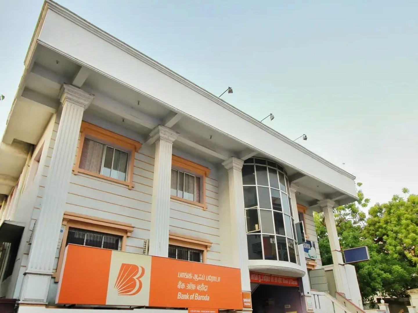 OYO Rooms Reddiarpalayam