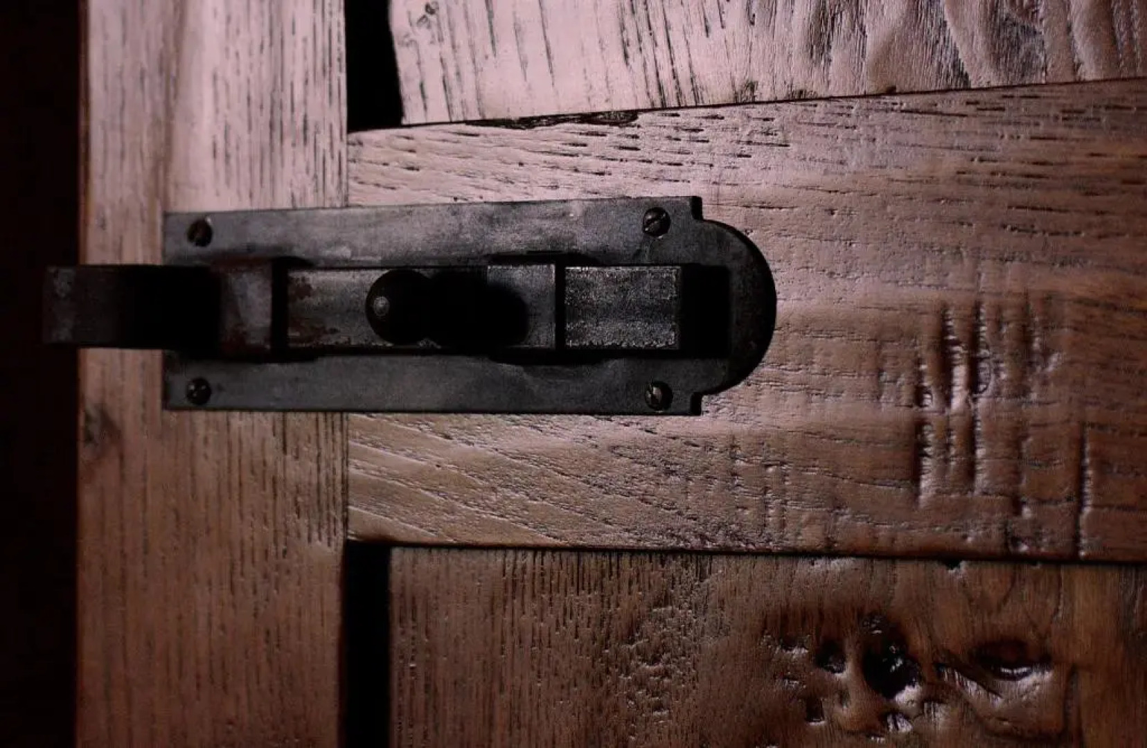 Agriturismo Poggio Arioso