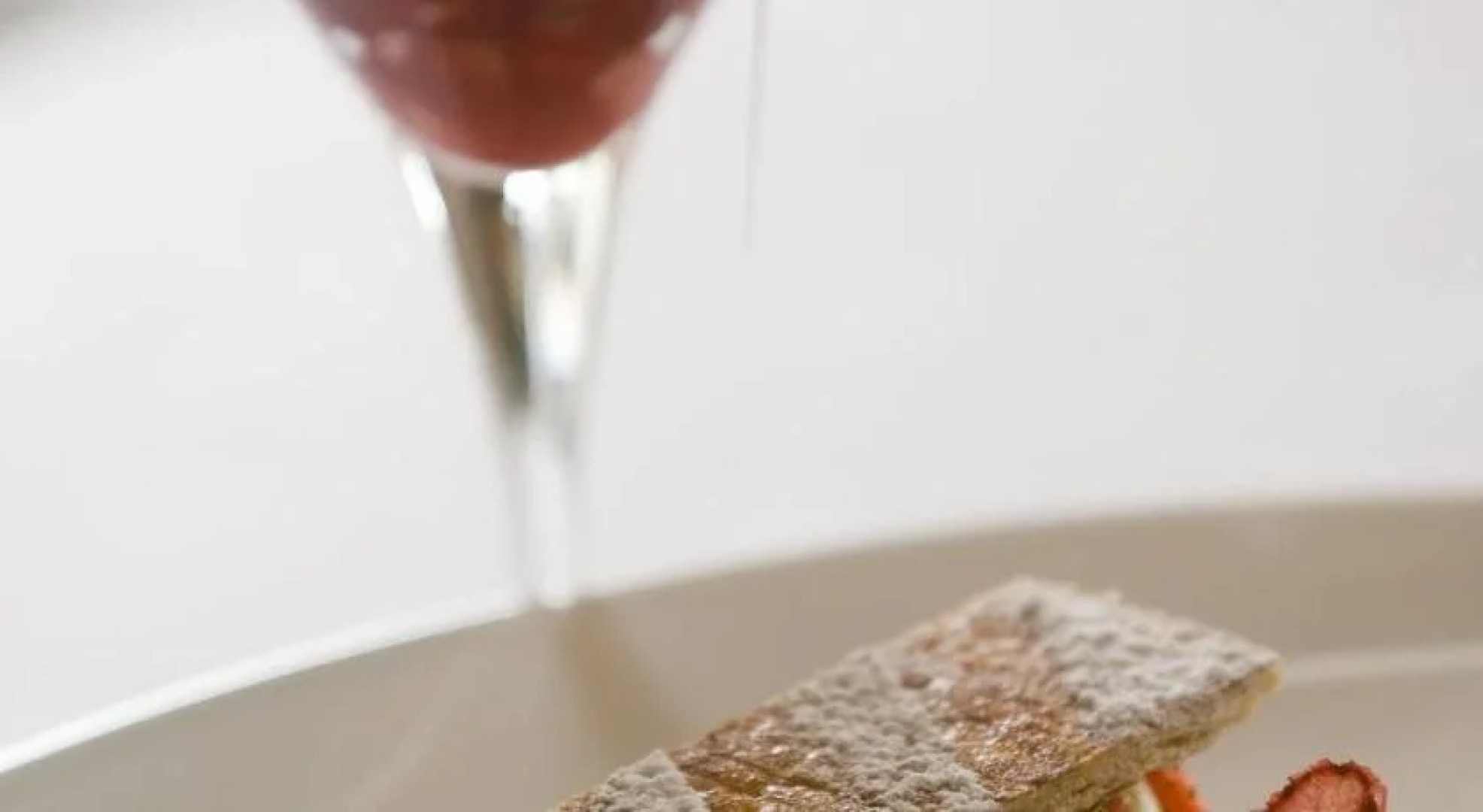 Château de la Tour de Puits