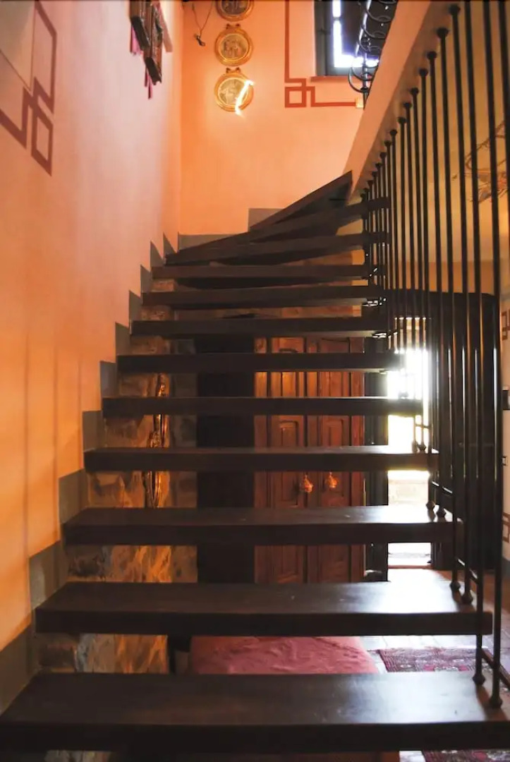 Verdidea - Luna Chiara