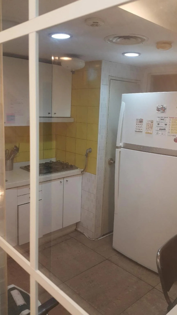 E-Livingtel - Hostel