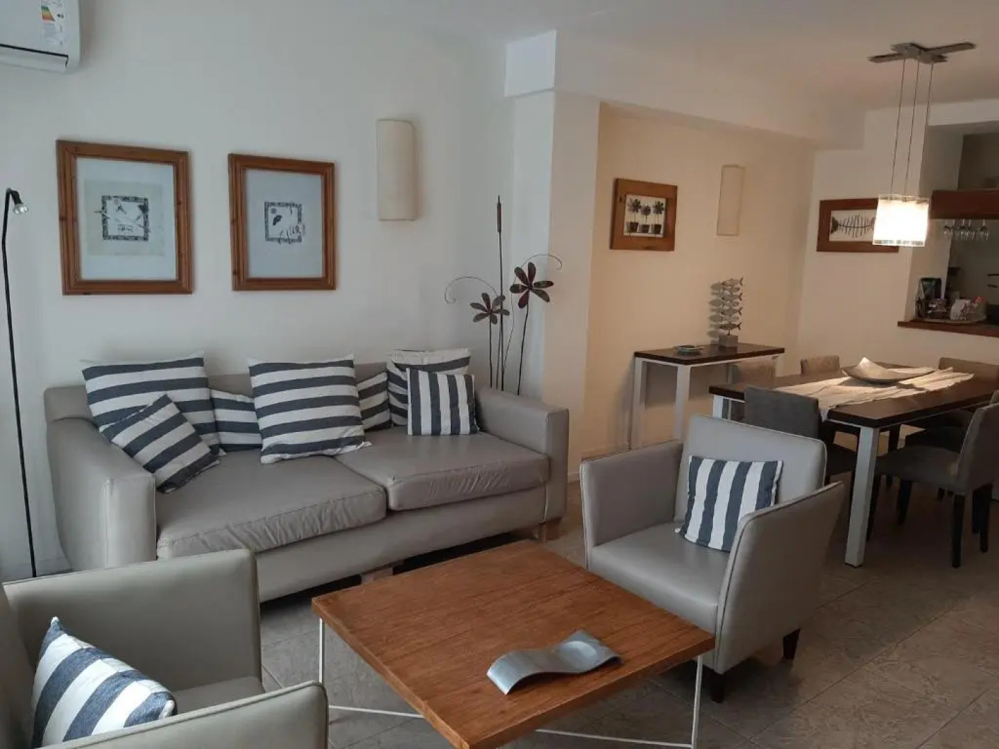 Terrazas de Cariló 1A