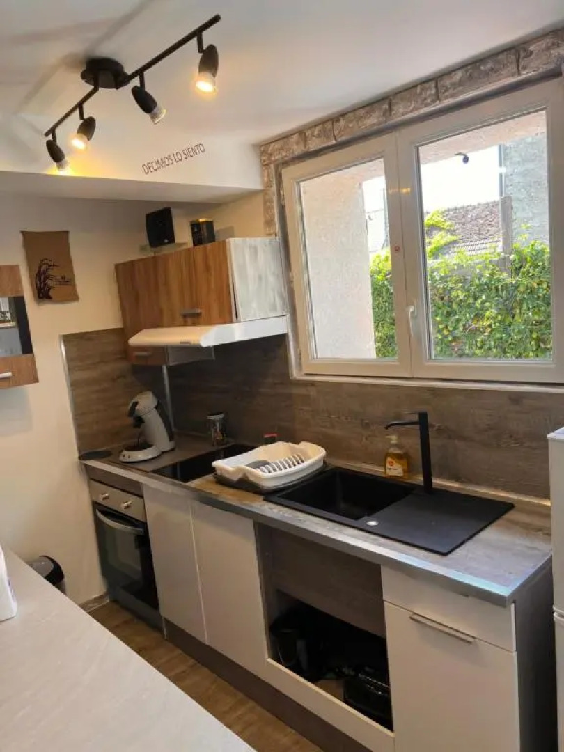 Top House Les Perles 3 Des Chateaux