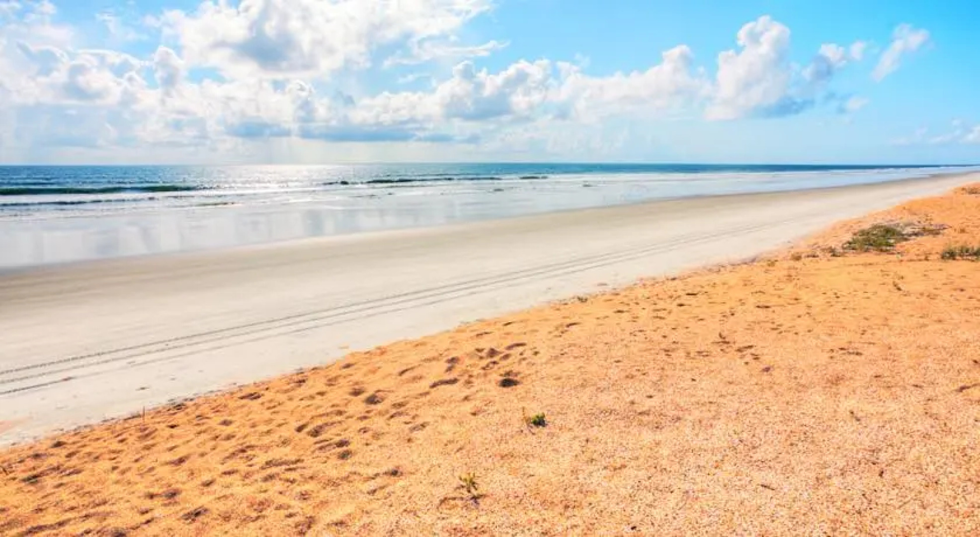 Sawgrass Rough Creek 8 by Vacation Rental Pros