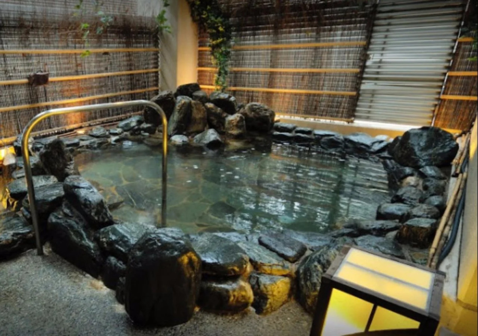 Dormy Inn Express Koriyama Natural Hot Spring