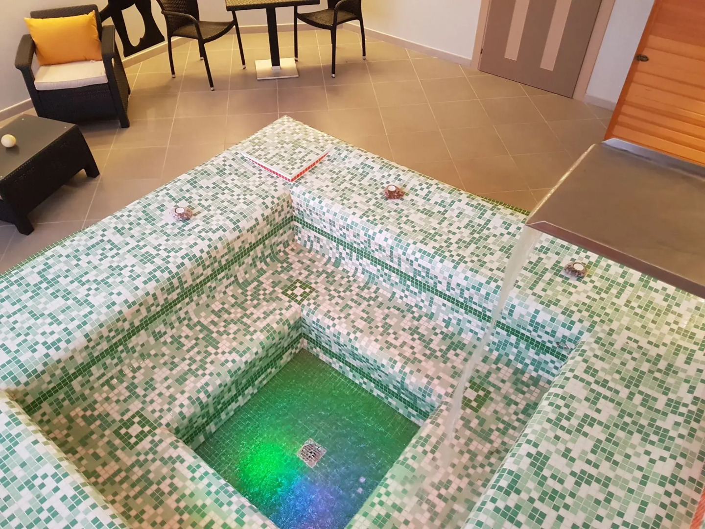 Best Western Hotel Class