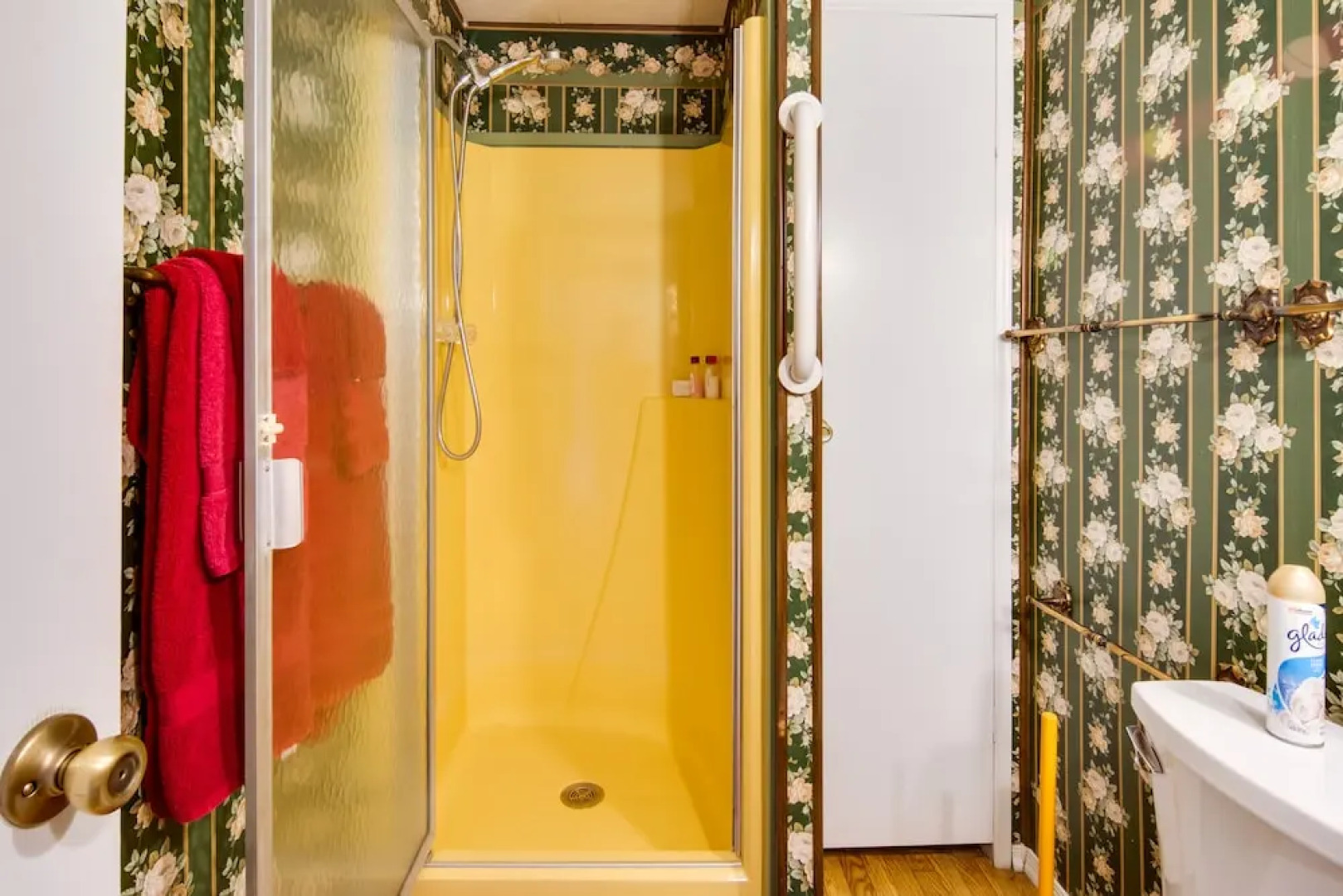 Waterfront Cottage - Dock & Chautauqua Lake Access