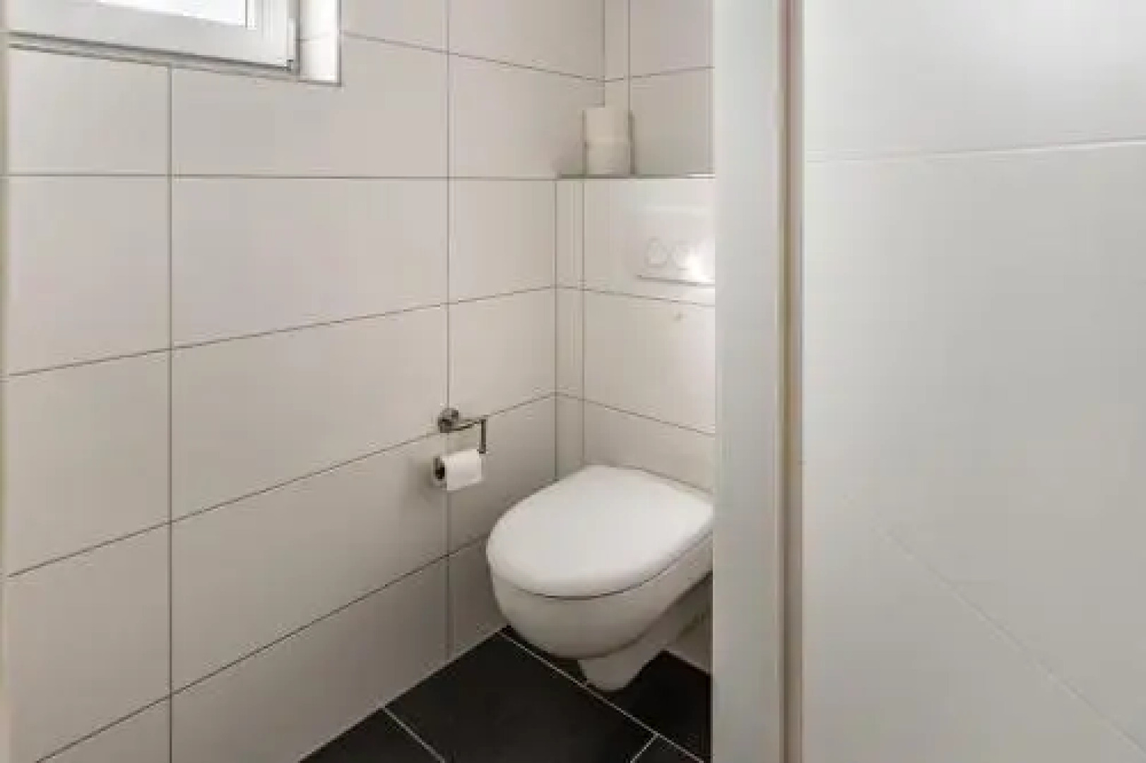 Ferienwohnung Laulina