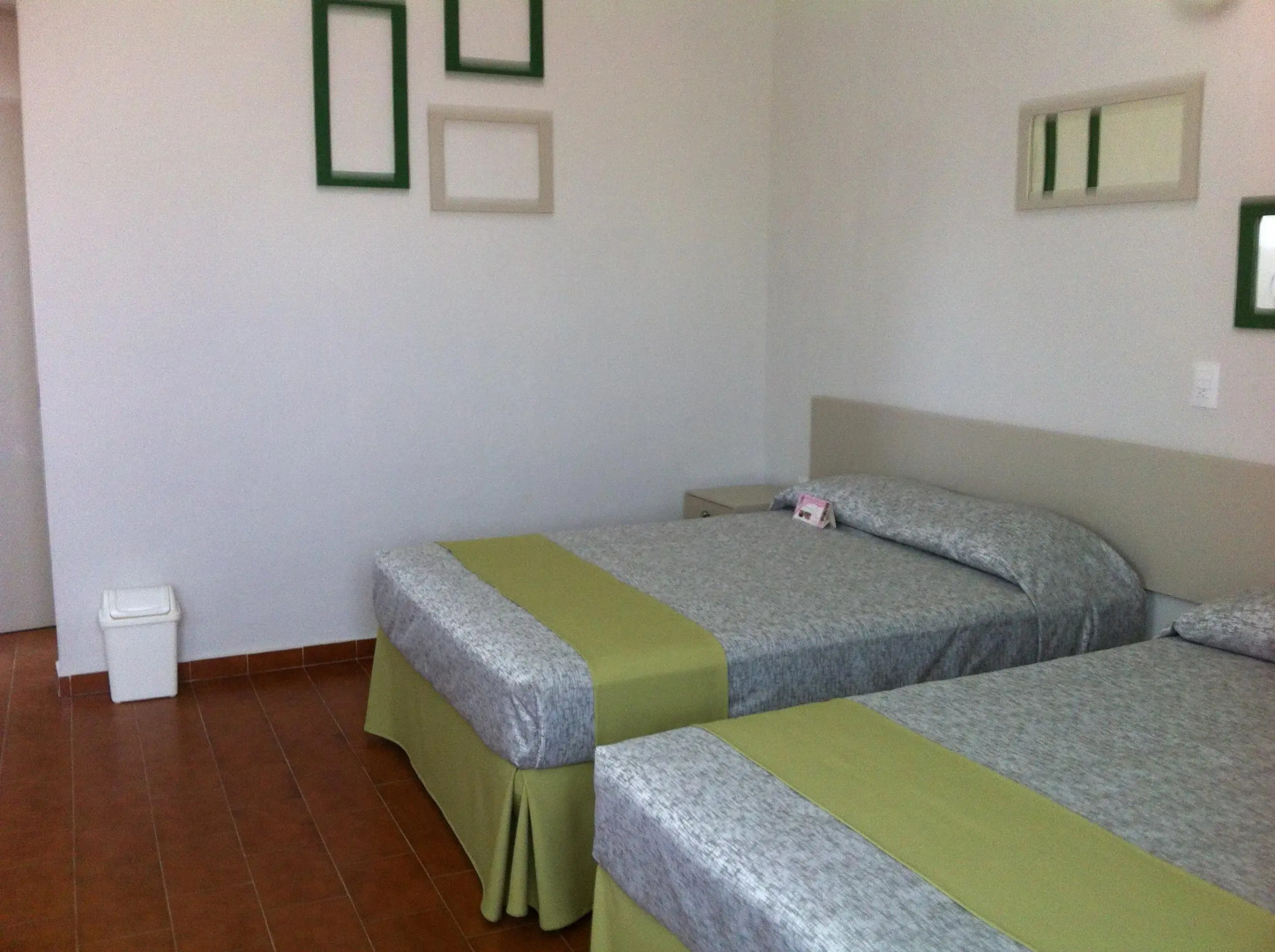 Dorados Conventions & Resort