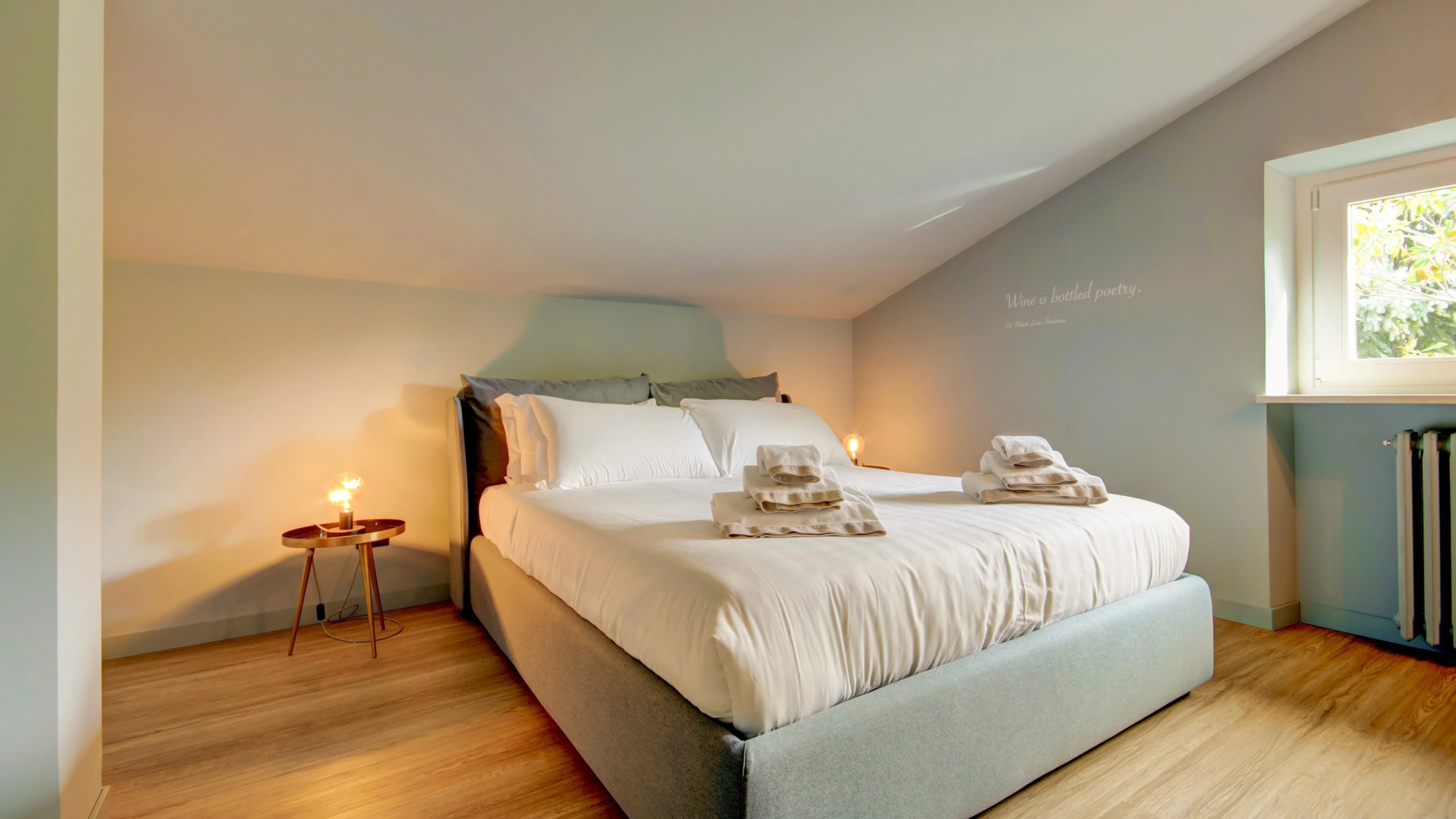 Italianway - Ca' Flor Moscato - CN-A629-CVAZ13E3