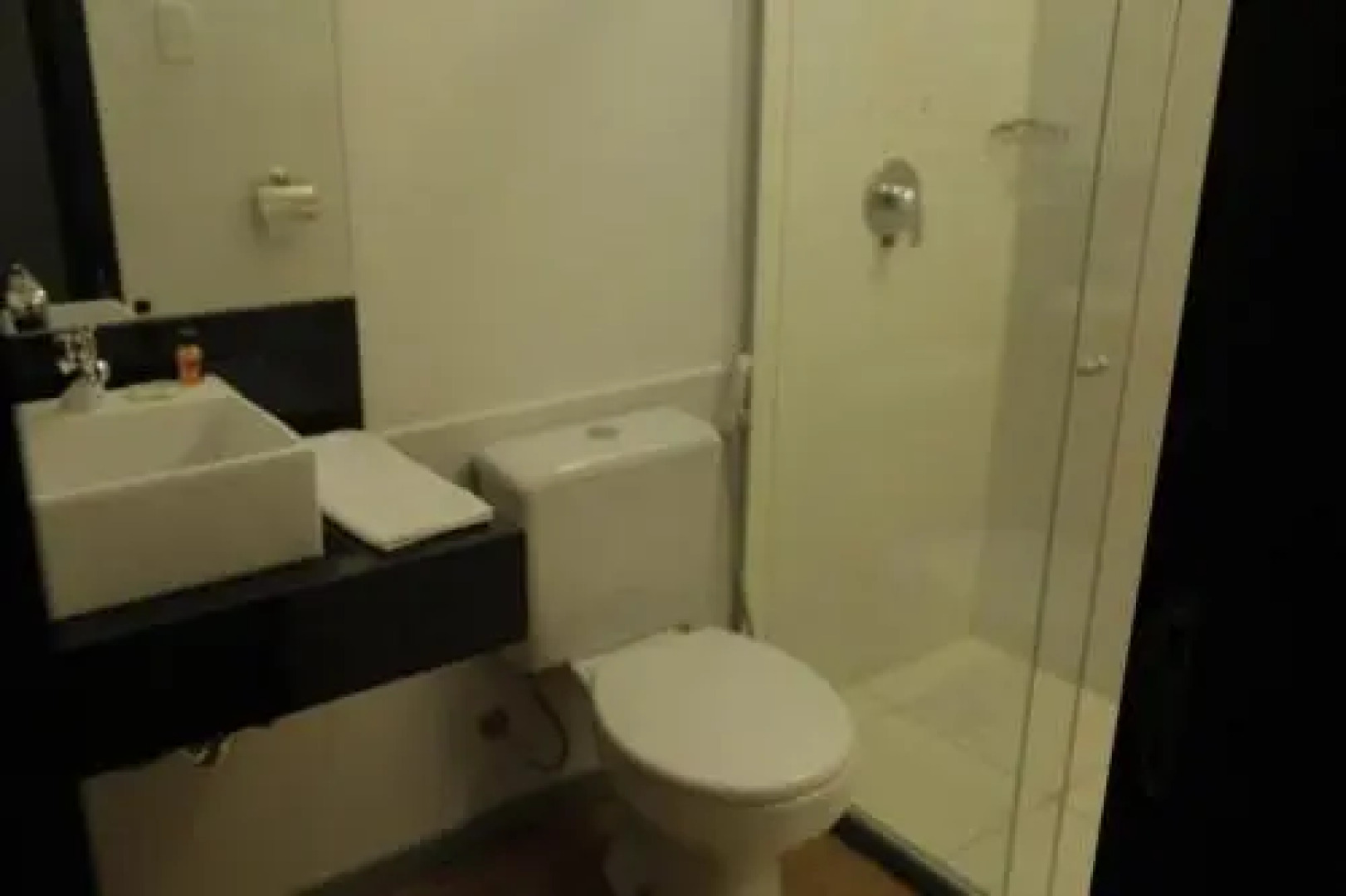 Atis Hotel Conceição do Mato Dentro