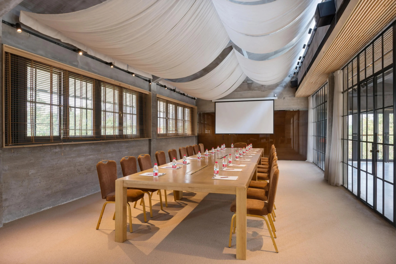 Blossom Hill Hotels & Resorts Hangzhou