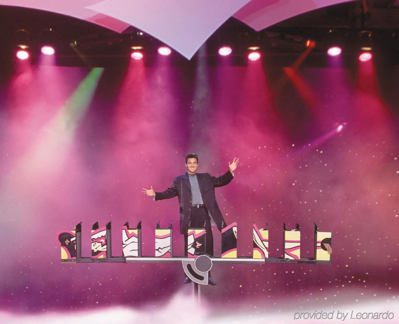 Holiday Inn Express Branson-Green Mountain Drive by IHG