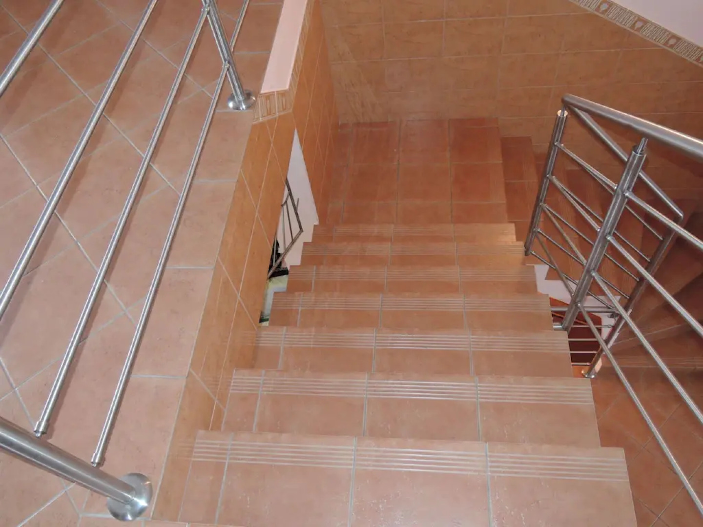 Rewal Getaway Home Near Baltic Coast