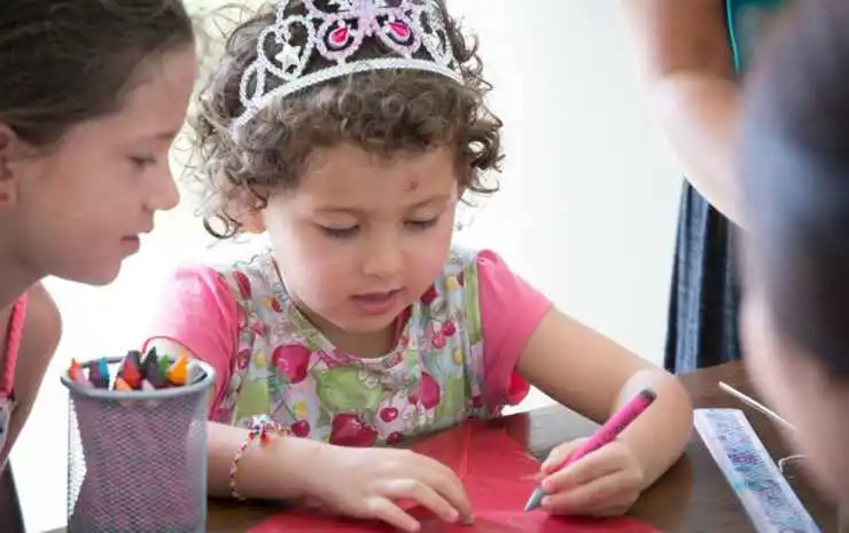 Le Menara Khao Lak beachfront Villa & Resort