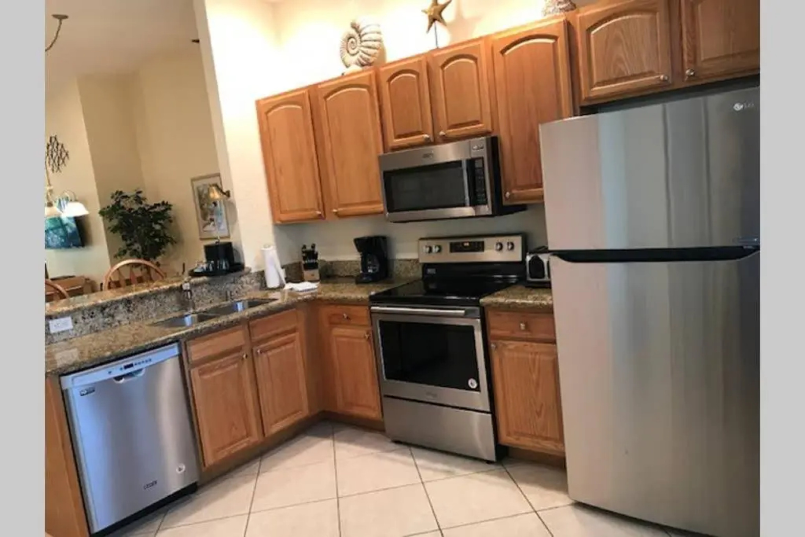 Licensed Mgr - 4/3.5 Modern Villa - Key Largo'S Most Upscale Oceanfront Resort Destination!