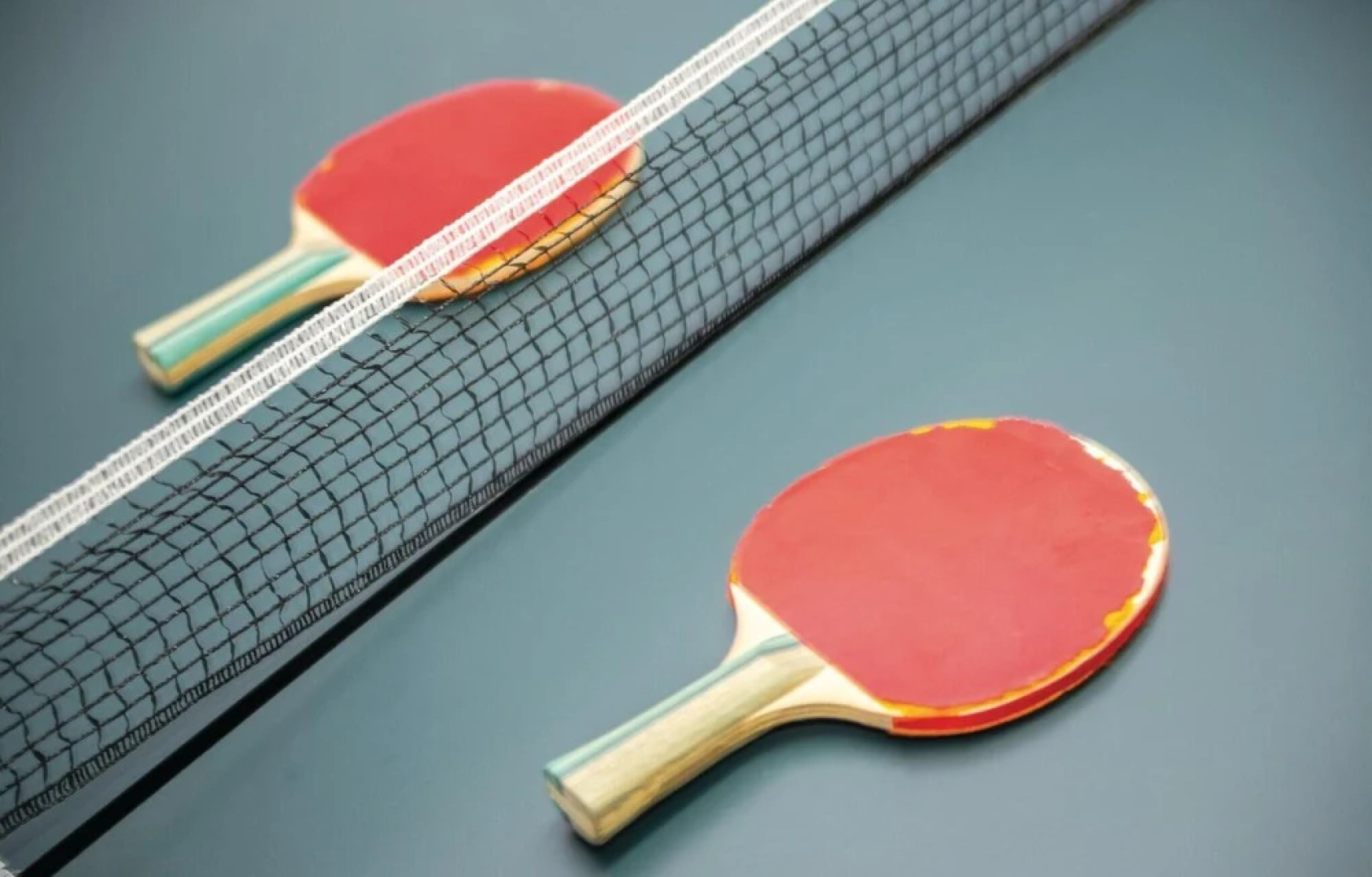 Nice Home in Crikvenica With Sauna, Wifi and 5 Bedrooms