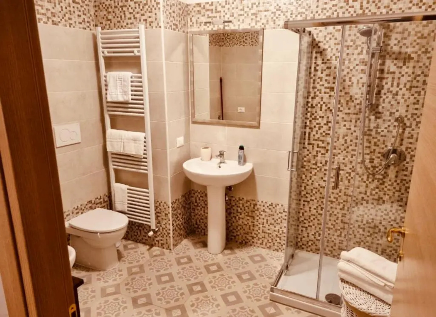 Il Vecchio Cotonificio