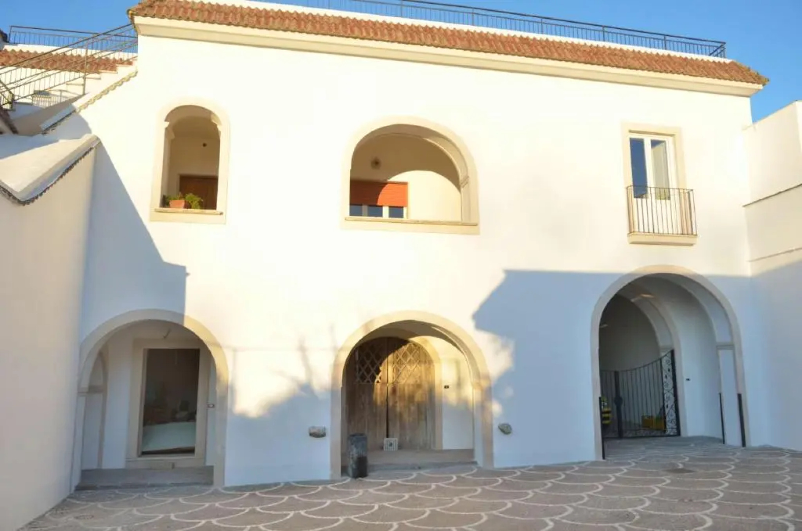 Il Giardino del Sole