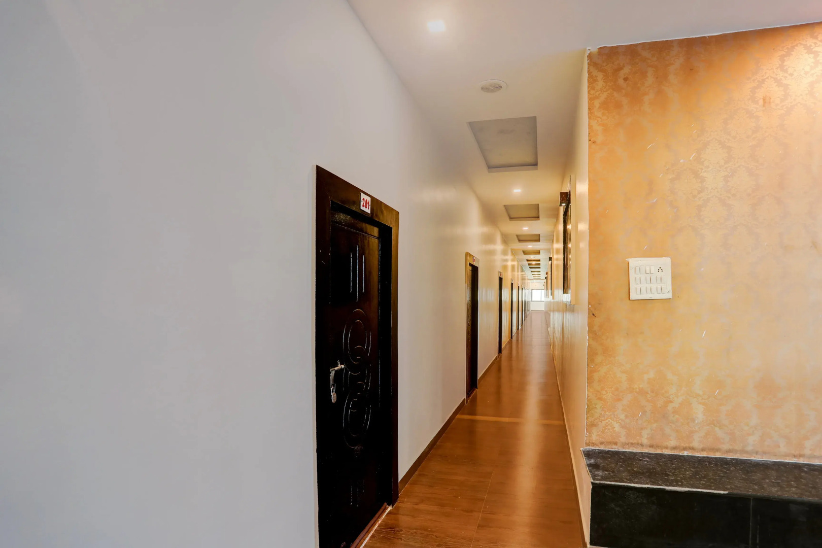 Collection O Guna Railway Junction Formerly Shanti Heritage