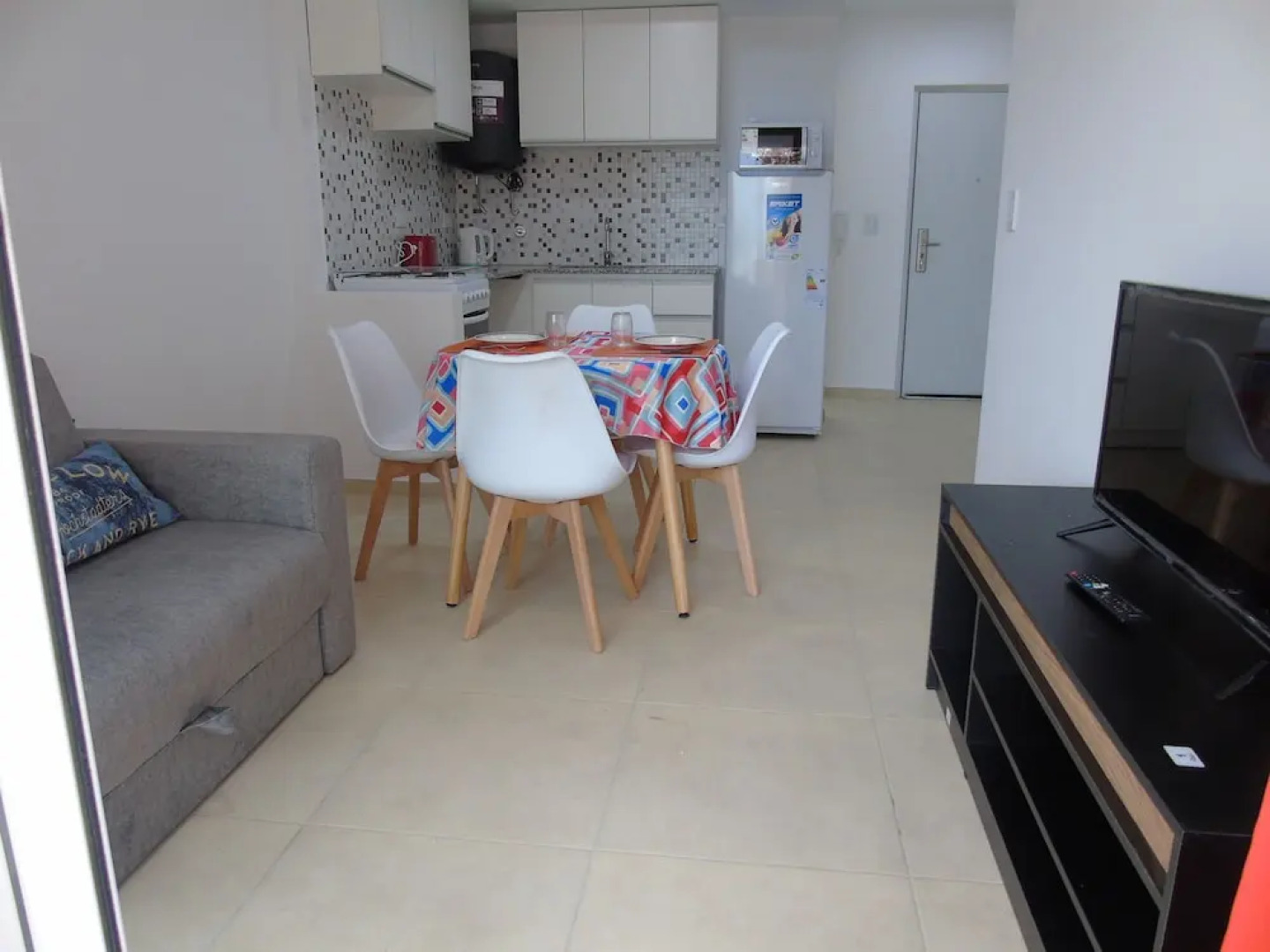 Bella Luna Posada & Suite