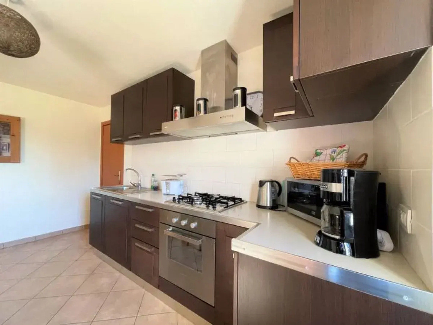 Monte Tabor (CNR385)