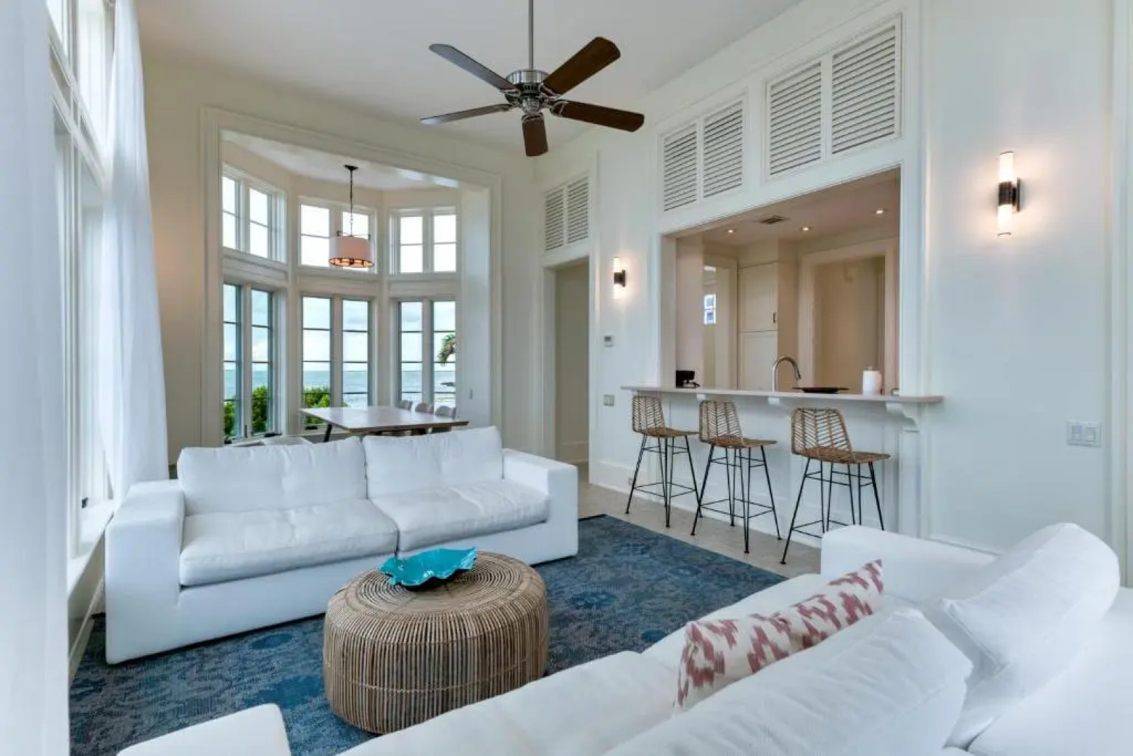 Ambergris Cay Private Island - All-Inclusive