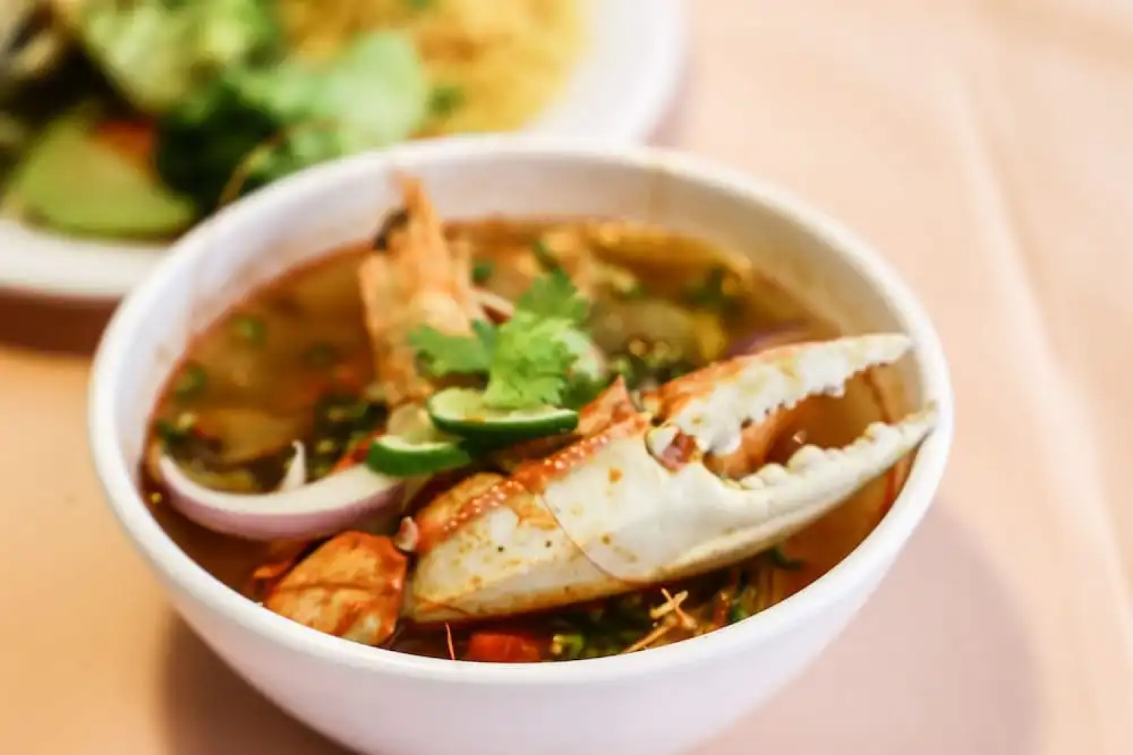 La Quinta Gran Bahia Cuastecomates