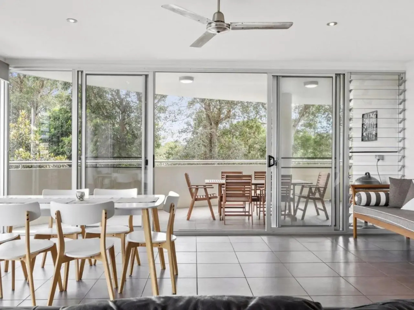 Unit 2 18 OAK STREET