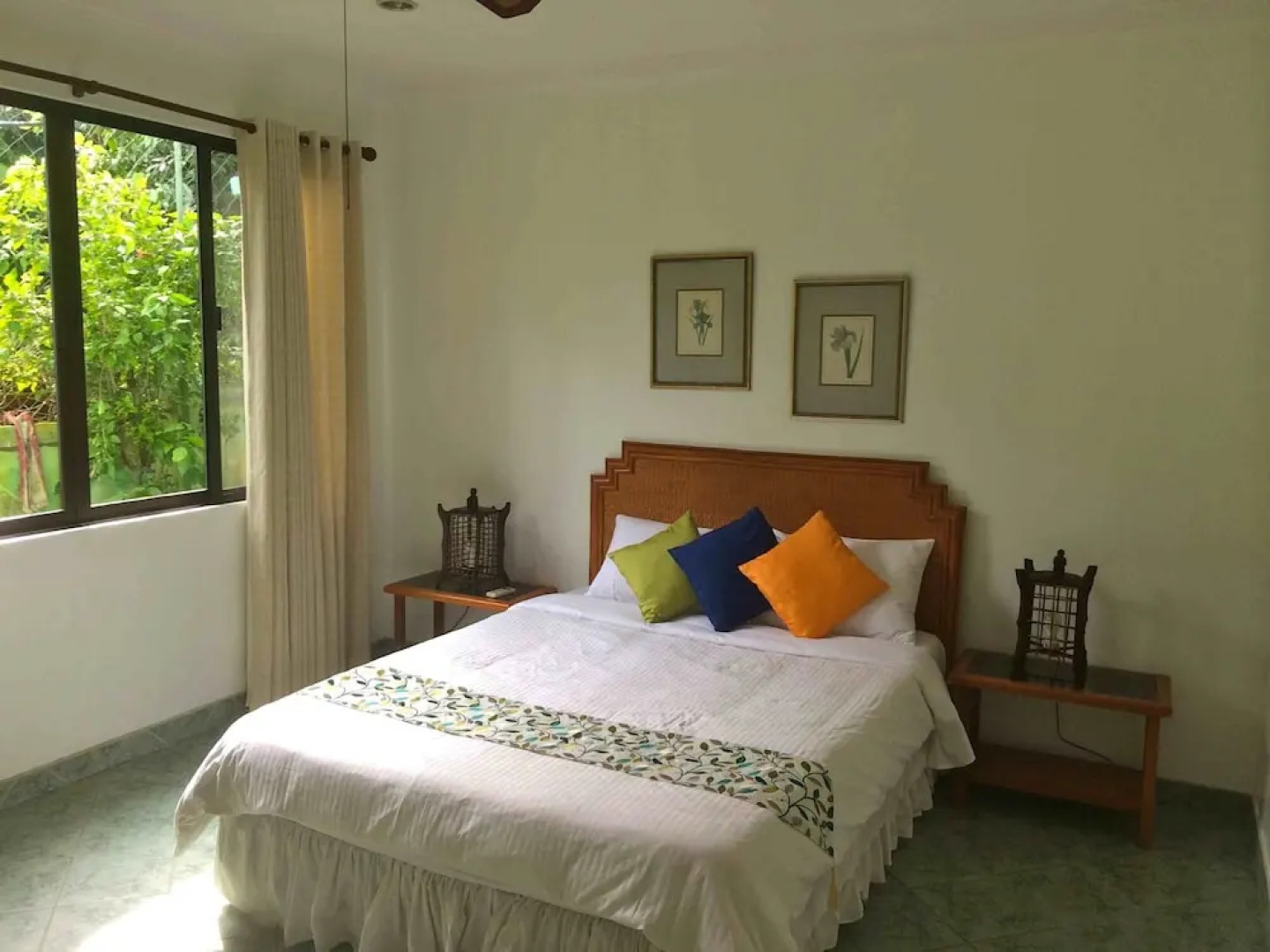 The Greenhouse Boracay