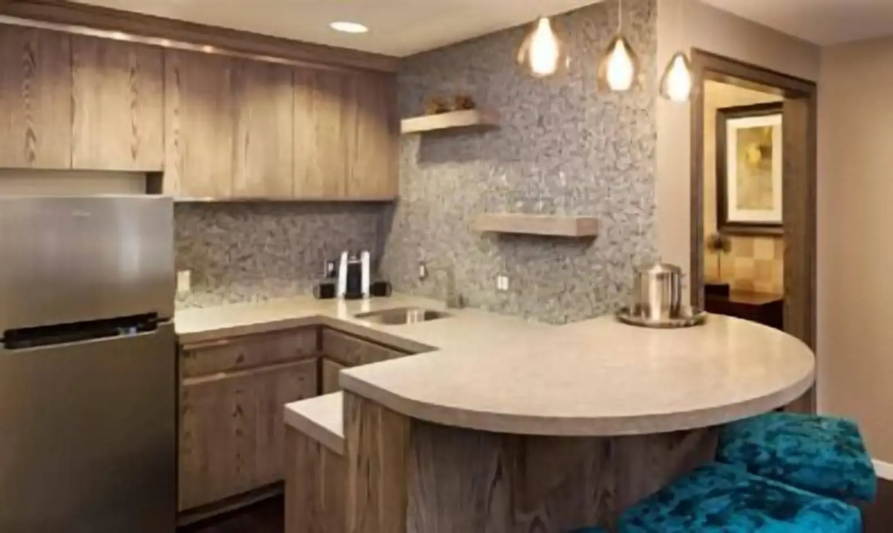 Chumash Casino Resort