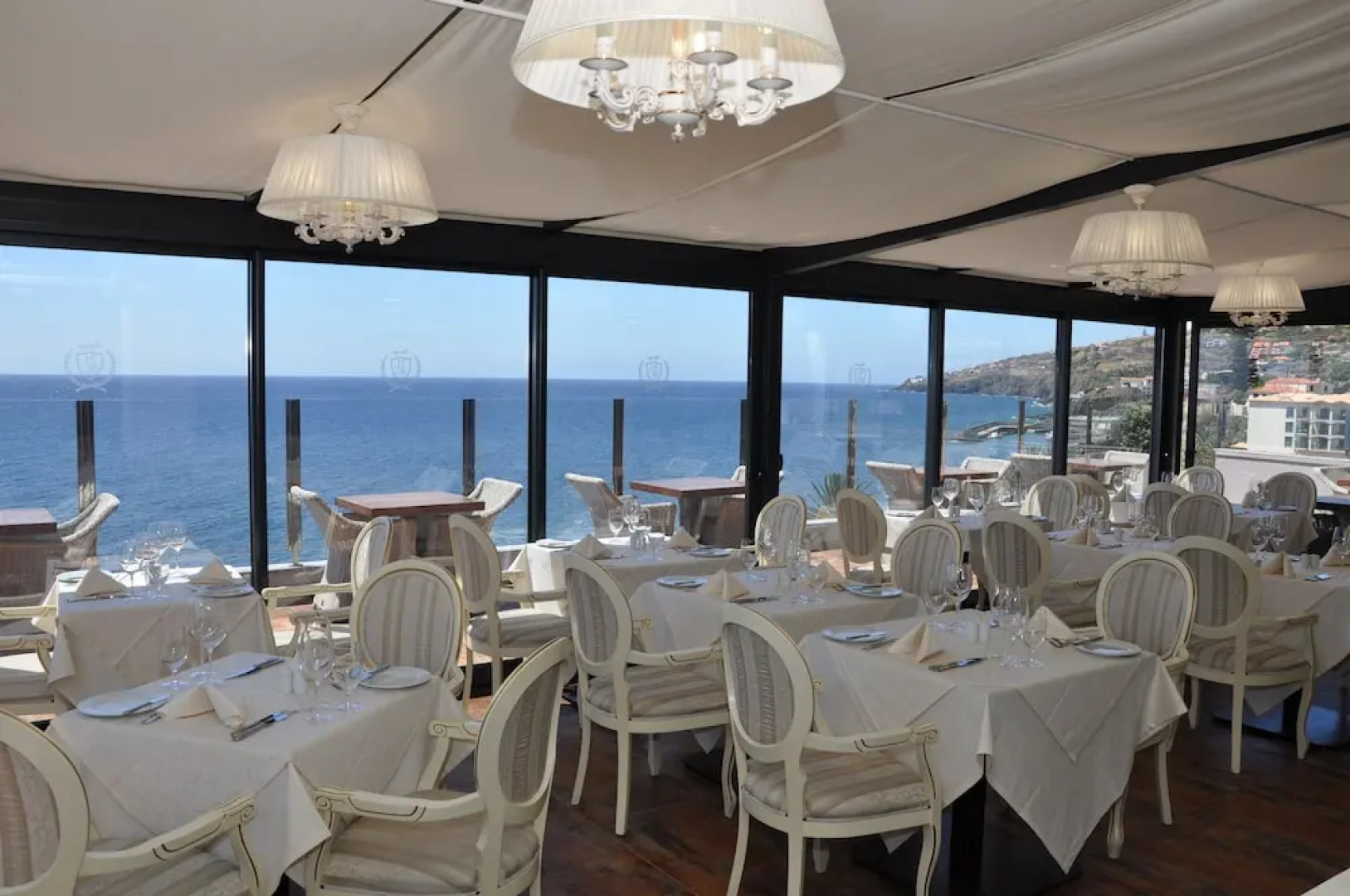 Santa Cruz Boutique Hotel