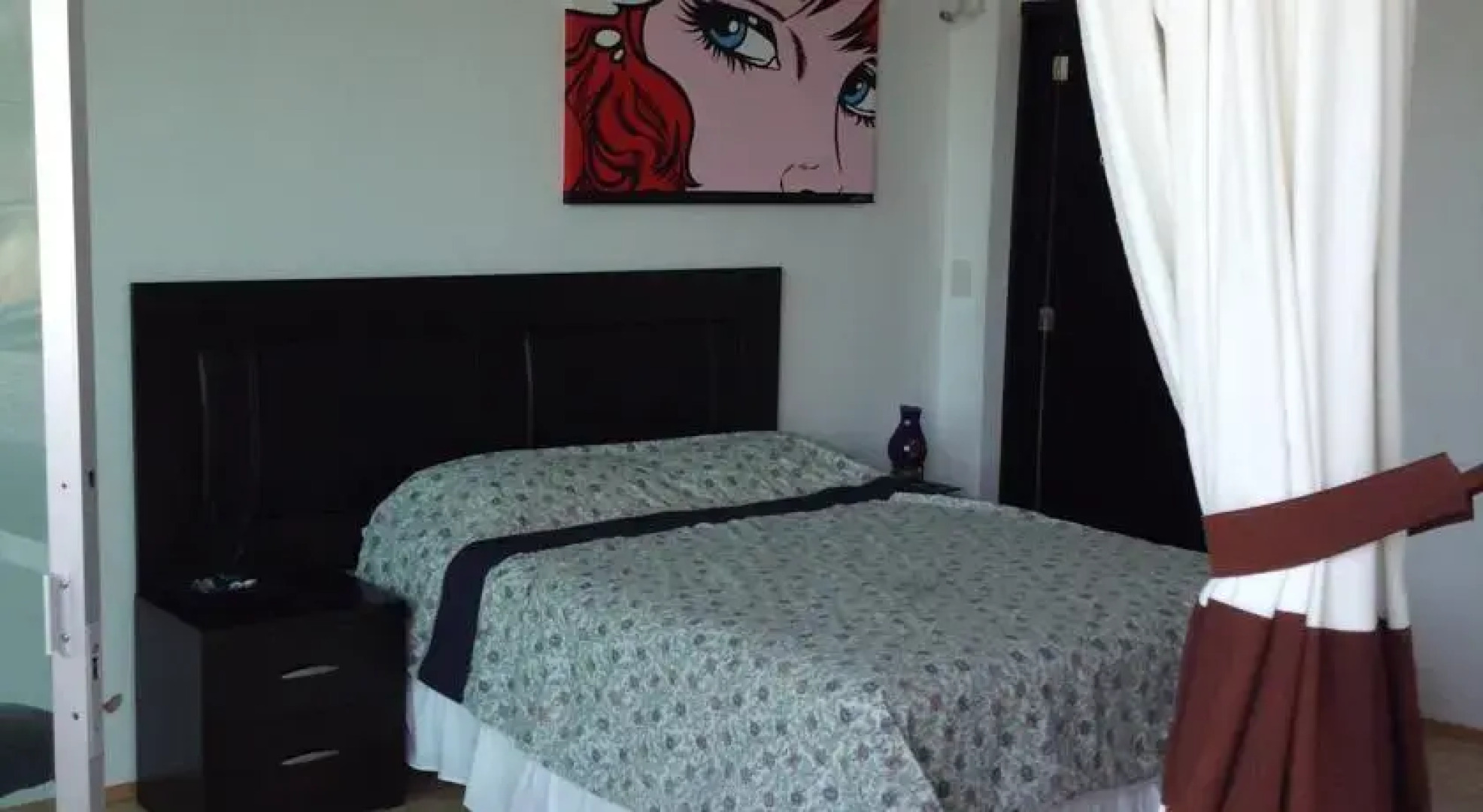 Casa Vacacional Teques