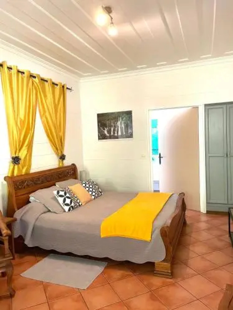 Relais Des Gouverneurs